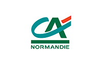 Crédit Agricol Normandie