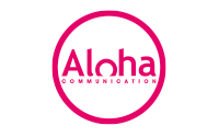 Aloha Communication