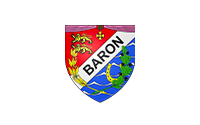 Baron-sur-Odon