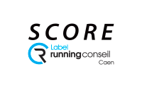 Score running Conseil