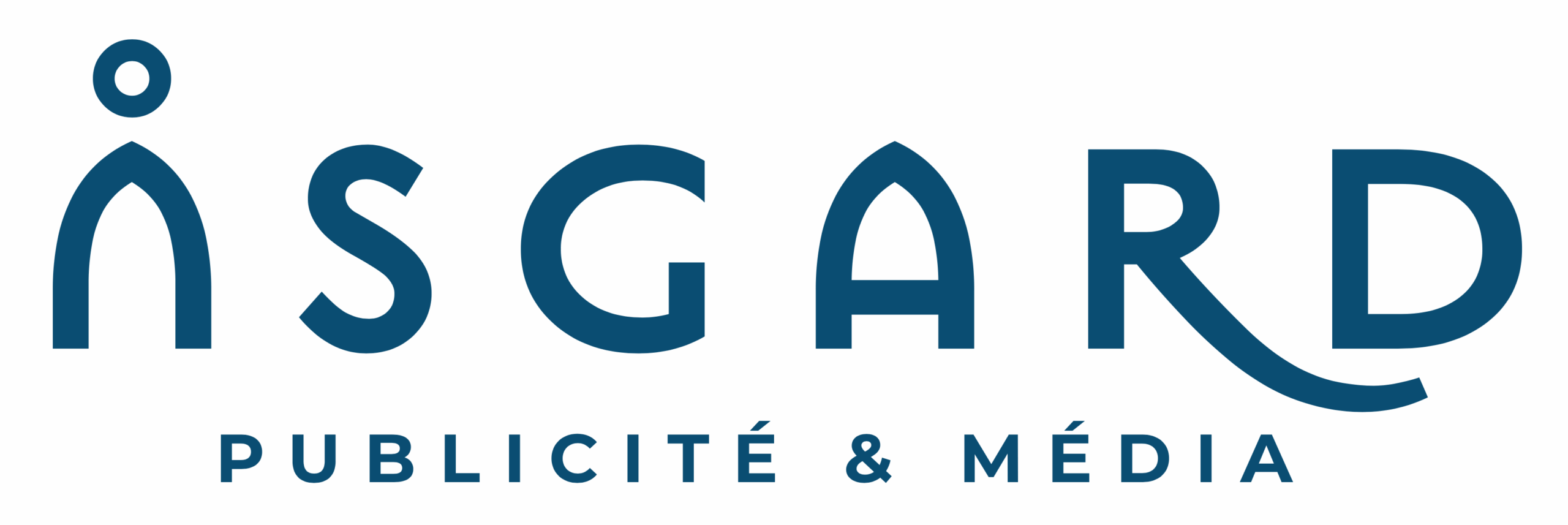 Agence Asgard