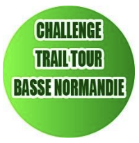 Challenge_Trail_tour_Normandie